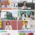 알콩달콩.E242.240711.1080p.H264-F1RST