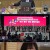 KBS 뉴스라인W.E278.240711.720p-NEXT