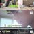 스카우트 5 얼리어잡터.E10.240712.720p-NEXT