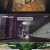 추적 60분.E47.240712.720p-NEXT