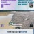 KBS 뉴스라인W.E279.240712.720p-NEXT