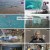 궁금한 이야기 Y.E693.240712.1080p.H264-F1RST