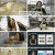 천기누설.E629.240712.1080p.H264-F1RST