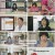 다큐초이스.E60.240713.1080p.H264-F1RST