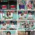 10년 젊어지는 이야기, 28청춘.E37.240713.1080p.H264-F1RST