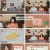 쌀롱 하우스.E159.240713.1080p.H264-F1RST