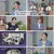 차이나는 클라스 위대한 질문.E18.240714.1080p.H264-F1RST