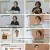 팡팡터지는 정보쇼 알맹이.E282.240714.1080p.H264-F1RST