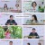 질병의법칙.E09.240714.1080p.H264-F1RST