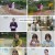 100세 프로젝트.E147.240714.1080p.H264-F1RST