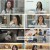슈퍼푸드의 힘.E132.240714.1080p.H264-F1RST
