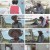 휴먼다큐 사노라면.E645.240714.1080p.H264-F1RST
