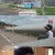 휴먼다큐 사노라면.E645.240714.720p-NEXT