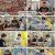식객 허영만의 백반기행.E256.240714.1080p.H264-F1RST