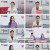 우리동네 건강왕.E44.240715.1080p.H264-F1RST