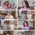 절친 토큐멘터리 4인용식탁.E45.240715.1080p.H264-F1RST