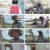 휴먼다큐 사노라면.E645.240714.1080p.H264-F1RST