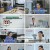 내 몸을 살리는 발견 유레카.E173.240714.1080p.H264-F1RST