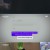 그것이 알고 싶다.E1406.240713.720p-NEXT