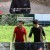 팔도밥상.E378.240713.1080p-NEXT