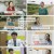 소문난 건강법.E52.240713.1080p.H264-F1RST