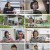 메디컬다큐 - 더 팩트.E19.240716.1080p.H264-F1RST