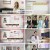 인생의 연장전.E100.240717.1080p.H264-F1RST