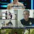 생로병사의 비밀.E920.240717.720p-NEXT
