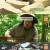 나는 자연인이다.E614.240717.720p-NEXT