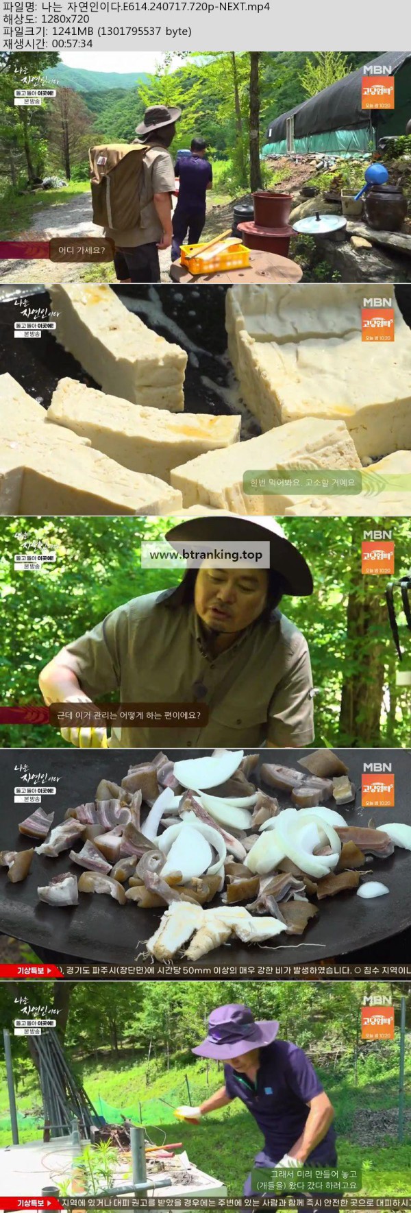 1750454399088.jpg
