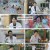명을 사수하는 사람들 명사수.E72.240717.1080p.H264-F1RST