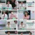 퍼펙트 라이프.E198.240717.1080p.H264-F1RST