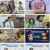 알약방.E212.240718.1080p.H264-F1RST