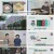 신의 한 수.E36.240718.1080p.H264-F1RST