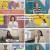 알콩달콩.E243.240718.1080p.H264-F1RST