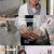 현장르포 특종세상.E644.240718.720p-NEXT