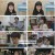 특종세상.E644.240718.1080p.H264-F1RST