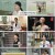 웰컴투 불로촌.E25.240720.1080p.H264-F1RST