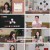 쌀롱 하우스.E160.240720.1080p.H264-F1RST