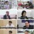 sbs뉴스토리.E478.240720.1080p.H264-F1RST