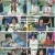 10년 젊어지는 이야기, 28청춘.E38.240720.1080p.H264-F1RST