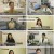 위대한식탁.E127.240720.1080p.H264-F1RST