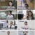 손범수와 함께 100세 더하기.E19.240720.1080p.H264-F1RST