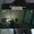 그것이 알고 싶다.E1407.240720.720p-NEXT