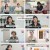 팡팡터지는 정보쇼 알맹이.E283.240721.1080p.H264-F1RST