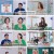 질병의법칙.E10.240721.1080p.H264-F1RST