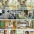 다큐 플러스.E318.240721.1080p.H264-F1RST