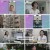 100세 프로젝트.E148.240721.1080p.H264-F1RST