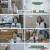 내 몸을 살리는 발견 유레카.E174.240721.1080p.H264-F1RST
