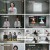 중독자들.E92.240721.1080p.H264-F1RST